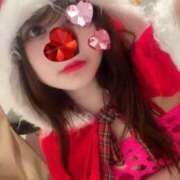 まお しれーっと出勤 VIVID CREW Pink Party Paradise