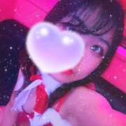 まお さむい VIVID CREW Pink Party Paradise