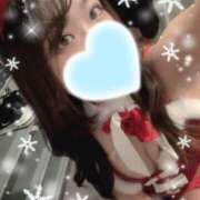 まお 年内 VIVID CREW Pink Party Paradise