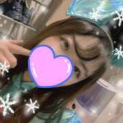 ヒメ日記 2025/12/28 14:57 投稿 まお VIVID CREW Pink Party Paradise