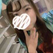 まお ラスト3日 VIVID CREW Pink Party Paradise