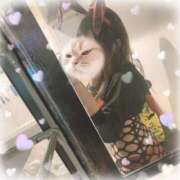 ヒメ日記 2025/12/30 14:24 投稿 まお VIVID CREW Pink Party Paradise