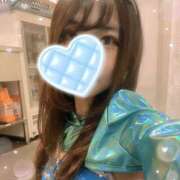 ヒメ日記 2025/12/30 17:36 投稿 まお VIVID CREW Pink Party Paradise