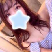 ヒメ日記 2025/12/31 11:44 投稿 まお VIVID CREW Pink Party Paradise