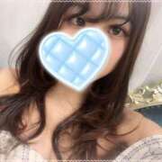 ヒメ日記 2026/01/06 21:36 投稿 まお VIVID CREW Pink Party Paradise