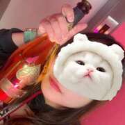 ヒメ日記 2026/01/07 14:53 投稿 まお VIVID CREW Pink Party Paradise