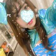 ヒメ日記 2026/01/08 08:42 投稿 まお VIVID CREW Pink Party Paradise