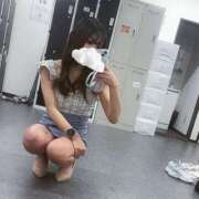 ヒメ日記 2026/01/09 17:31 投稿 まお VIVID CREW Pink Party Paradise