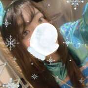 ヒメ日記 2026/01/10 13:47 投稿 まお VIVID CREW Pink Party Paradise