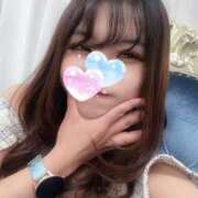 ヒメ日記 2026/01/11 14:32 投稿 まお VIVID CREW Pink Party Paradise