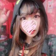 ヒメ日記 2026/01/12 14:35 投稿 まお VIVID CREW Pink Party Paradise