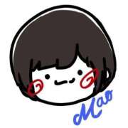 まお 初VIVIDCREW VIVID CREW Pink Party Paradise