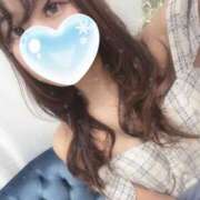 まお 周年 VIVID CREW Pink Party Paradise