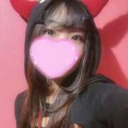 ヒメ日記 2026/01/18 15:06 投稿 まお VIVID CREW Pink Party Paradise