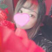 ヒメ日記 2026/01/23 14:26 投稿 まお VIVID CREW Pink Party Paradise