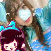 ヒメ日記 2026/01/24 14:49 投稿 まお VIVID CREW Pink Party Paradise