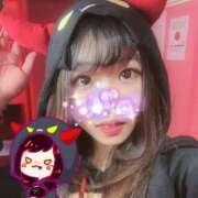 ヒメ日記 2026/01/25 14:42 投稿 まお VIVID CREW Pink Party Paradise