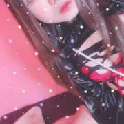 ヒメ日記 2026/01/30 15:24 投稿 まお VIVID CREW Pink Party Paradise