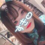 ヒメ日記 2026/02/01 15:00 投稿 まお VIVID CREW Pink Party Paradise