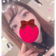 ヒメ日記 2026/02/04 15:14 投稿 まお VIVID CREW Pink Party Paradise