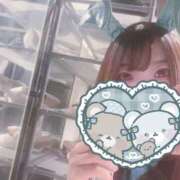 ヒメ日記 2026/02/07 16:08 投稿 まお VIVID CREW Pink Party Paradise