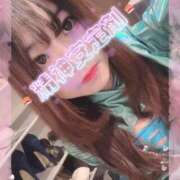 ヒメ日記 2026/02/08 17:18 投稿 まお VIVID CREW Pink Party Paradise