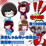 ヒメ日記 2026/02/11 00:43 投稿 まお VIVID CREW Pink Party Paradise