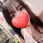 まお 今日だけ特別衣装です VIVID CREW Pink Party Paradise