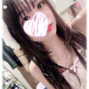 まお バレバレ隊員 VIVID CREW Pink Party Paradise