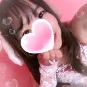 ヒメ日記 2026/02/25 19:13 投稿 まお VIVID CREW Pink Party Paradise