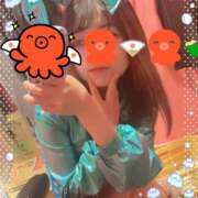 ヒメ日記 2026/03/07 18:54 投稿 まお VIVID CREW Pink Party Paradise