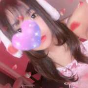 ヒメ日記 2026/03/08 14:43 投稿 まお VIVID CREW Pink Party Paradise