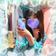 ヒメ日記 2026/03/28 14:38 投稿 まお VIVID CREW Pink Party Paradise