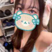 ヒメ日記 2026/03/29 14:51 投稿 まお VIVID CREW Pink Party Paradise