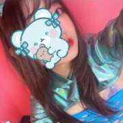 ヒメ日記 2026/04/03 17:35 投稿 まお VIVID CREW Pink Party Paradise