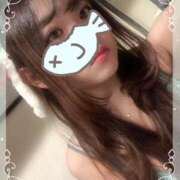 ヒメ日記 2026/04/04 15:11 投稿 まお VIVID CREW Pink Party Paradise