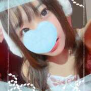 ヒメ日記 2026/04/05 14:45 投稿 まお VIVID CREW Pink Party Paradise