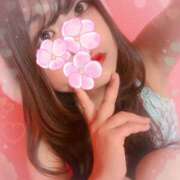 ヒメ日記 2026/04/12 15:18 投稿 まお VIVID CREW Pink Party Paradise