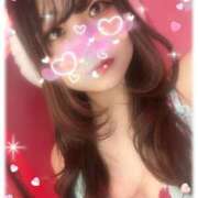 まお 平日〜きてきて VIVID CREW Pink Party Paradise