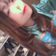 ヒメ日記 2026/04/25 15:03 投稿 まお VIVID CREW Pink Party Paradise