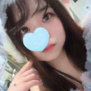 ヒメ日記 2026/04/26 16:24 投稿 まお VIVID CREW Pink Party Paradise