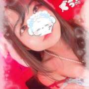 ヒメ日記 2026/05/03 14:39 投稿 まお VIVID CREW Pink Party Paradise