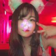 ヒメ日記 2026/05/04 14:35 投稿 まお VIVID CREW Pink Party Paradise