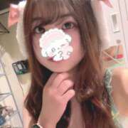 ヒメ日記 2026/05/23 15:53 投稿 まお VIVID CREW Pink Party Paradise