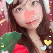 ヒメ日記 2026/05/24 14:51 投稿 まお VIVID CREW Pink Party Paradise
