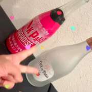 ヒメ日記 2026/05/26 21:56 投稿 まお VIVID CREW Pink Party Paradise