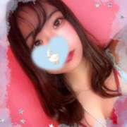 ヒメ日記 2026/05/30 15:34 投稿 まお VIVID CREW Pink Party Paradise