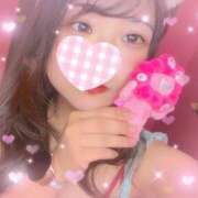 ヒメ日記 2026/05/31 15:06 投稿 まお VIVID CREW Pink Party Paradise