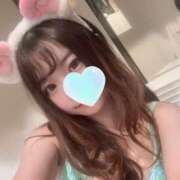 ヒメ日記 2026/06/11 18:23 投稿 まお VIVID CREW Pink Party Paradise