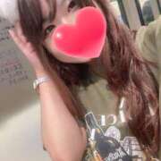 ヒメ日記 2026/06/20 19:34 投稿 まお VIVID CREW Pink Party Paradise